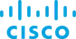 Cisco logo