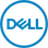 Dell logo