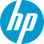HP logo