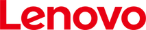 Lenovo logo