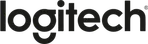 Logitech logo