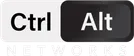 Ctrl Alt Networks