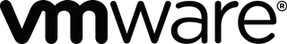 VMware logo