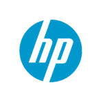 Blue-Hewlett-Packard-Logo-PNG-File-800