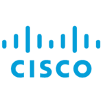 cisco-800