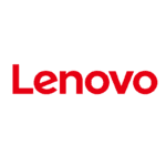 lenovo-800