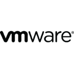 vmware
