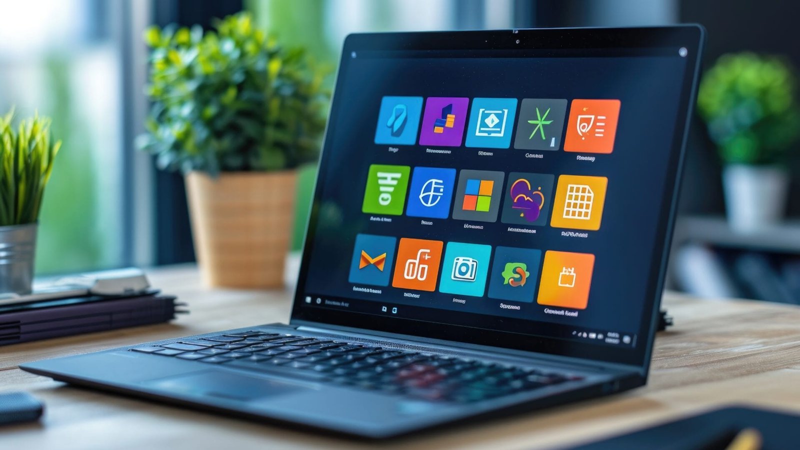 Microsoft 365 & Google Workspace Services